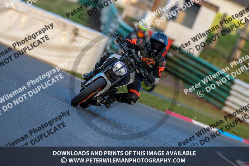 PJM Wedding Photography;enduro digital images;event digital images;eventdigitalimages;mallory park;mallory park photographs;mallory park trackday;mallory park trackday photographs;no limits trackdays;peter wileman photography;racing digital images;trackday digital images;trackday photos